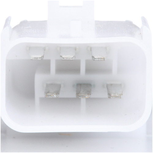 Delphi Fuel Pump Module Assembly FG1369 for 2004-2005 Chevrolet 1.6L (Aveo)