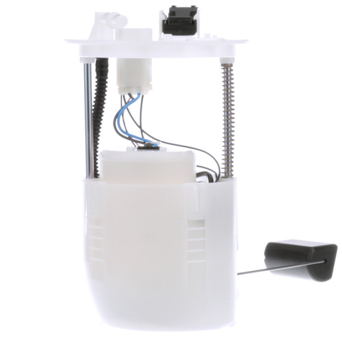 Delphi Fuel Pump Module Assembly FG1632 for 2008-2011 Mitsubishi 2.0L 2.4L (Lancer)