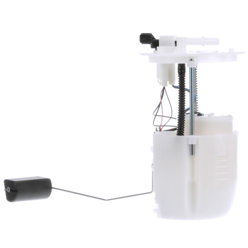Delphi Fuel Pump Module Assembly FG1632 for 2008-2011 Mitsubishi 2.0L 2.4L (Lancer)