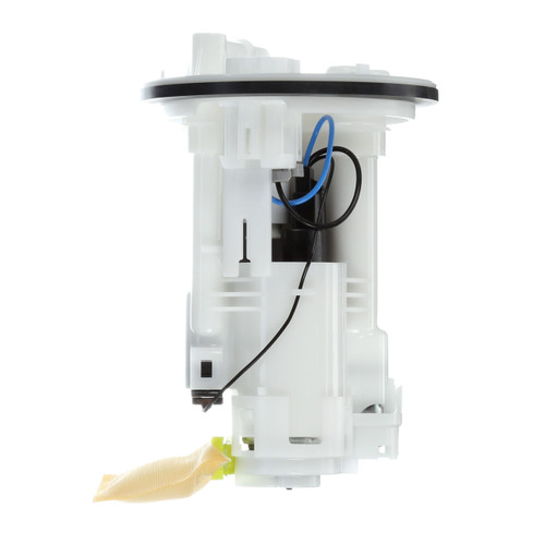 Delphi Fuel Pump Module Assembly FG1654 for 2004-2007 Mitsubishi 2.4L 2.0L (Lancer)