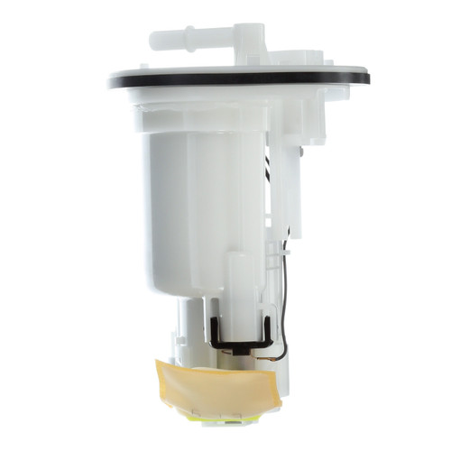 Delphi Fuel Pump Module Assembly FG1654 for 2004-2007 Mitsubishi 2.4L 2.0L (Lancer)