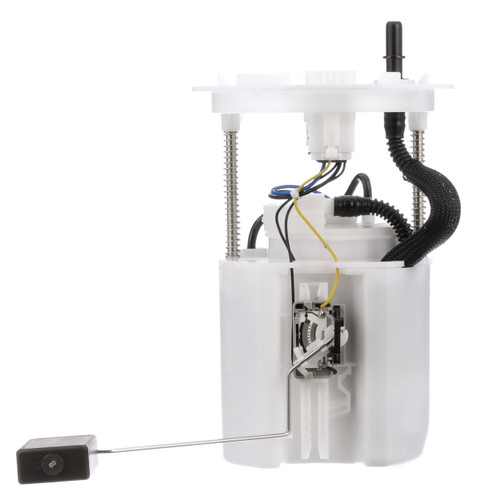 Delphi Fuel Pump Module Assembly FG1668 for 2013-2020 Ford 2.5L (Fusion)