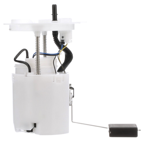 Delphi Fuel Pump Module Assembly FG1668 for 2013-2020 Ford 2.5L (Fusion)