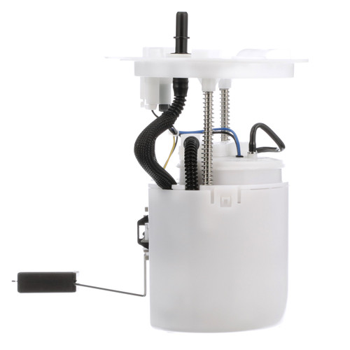 Delphi Fuel Pump Module Assembly FG1668 for 2013-2020 Ford 2.5L (Fusion)