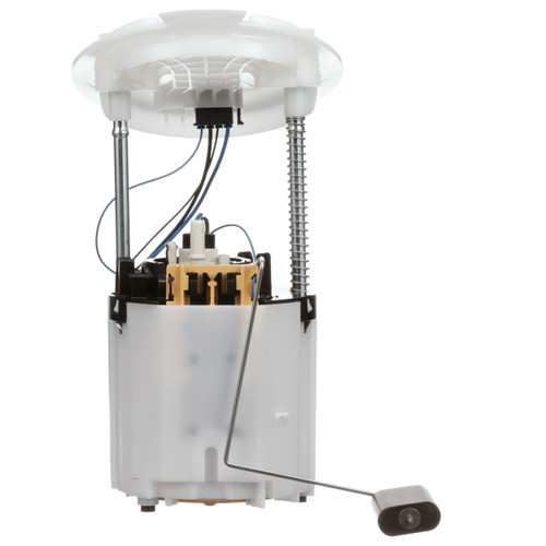 Delphi Fuel Pump Module Assembly FG1588 for 2008-2019 Chrysler/Dodge 3.6L 6.4L (300, Challenger, Charger)