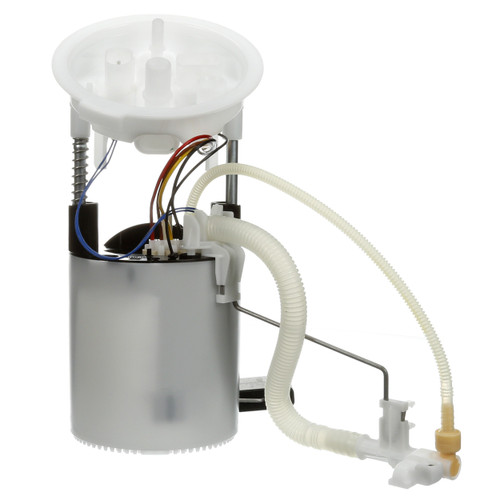Delphi Fuel Pump Module Assembly FG1704 for 2008-2013 BMW 4.0L (M3)