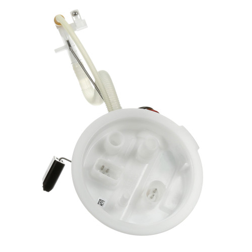Delphi Fuel Pump Module Assembly FG1704 for 2008-2013 BMW 4.0L (M3)