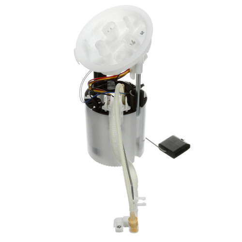 Delphi Fuel Pump Module Assembly FG1704 for 2008-2013 BMW 4.0L (M3)