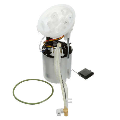 Delphi Fuel Pump Module Assembly FG1704 for 2008-2013 BMW 4.0L (M3)