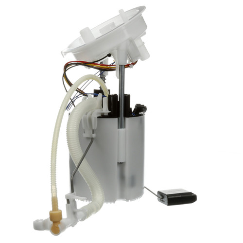 Delphi Fuel Pump Module Assembly FG1704 for 2008-2013 BMW 4.0L (M3)