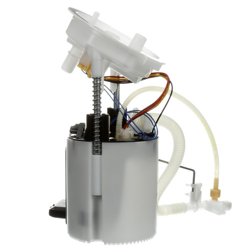 Delphi Fuel Pump Module Assembly FG1704 for 2008-2013 BMW 4.0L (M3)