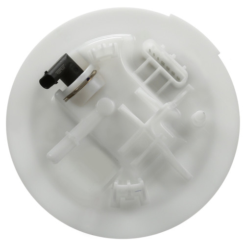 Delphi Fuel Pump Module Assembly FG1611 for 2012-2019 Mercedes-Benz 4.7L 3.0L (GL450, GL550, GL63 AMG, GLE350)