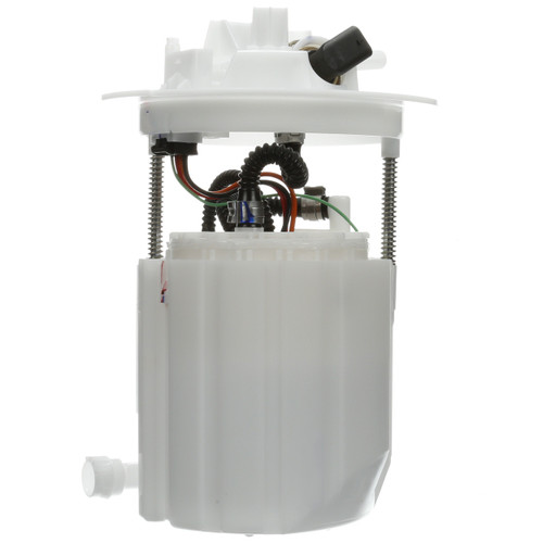 Delphi Fuel Pump Module Assembly FG1611 for 2012-2019 Mercedes-Benz 4.7L 3.0L (GL450, GL550, GL63 AMG, GLE350)