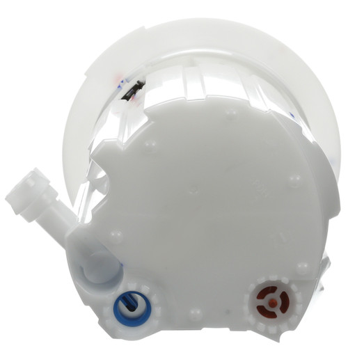 Delphi Fuel Pump Module Assembly FG1611 for 2012-2019 Mercedes-Benz 4.7L 3.0L (GL450, GL550, GL63 AMG, GLE350)