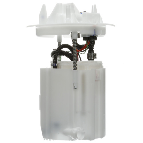 Delphi Fuel Pump Module Assembly FG1611 for 2012-2019 Mercedes-Benz 4.7L 3.0L (GL450, GL550, GL63 AMG, GLE350)