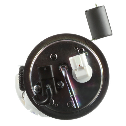 Delphi Fuel Pump Module Assembly FG1724 for 2011-2014 Kia 3.5L (Sedona)