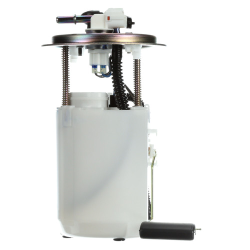 Delphi Fuel Pump Module Assembly FG1724 for 2011-2014 Kia 3.5L (Sedona)