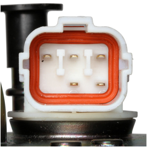 Delphi Fuel Pump Module Assembly FG1345 for 2004-2008 Hyundai 2.0L 2.7L (Elantra, Tiburon)