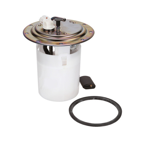 Delphi Fuel Pump Module Assembly FG1345 for 2004-2008 Hyundai 2.0L 2.7L (Elantra, Tiburon)