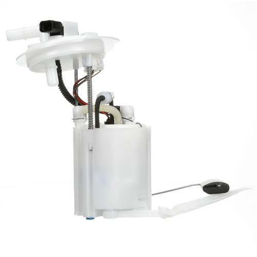 Delphi Fuel Pump Module Assembly FG1561 for 2011-2015 Hyundai/Kia 2.0L (Sonata, Optima)