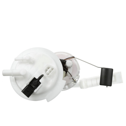 Delphi Fuel Pump Module Assembly FG1561 for 2011-2015 Hyundai/Kia 2.0L (Sonata, Optima)