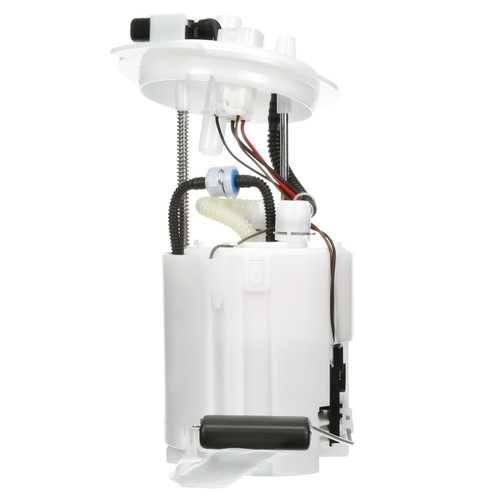 Delphi Fuel Pump Module Assembly FG1561 for 2011-2015 Hyundai/Kia 2.0L (Sonata, Optima)