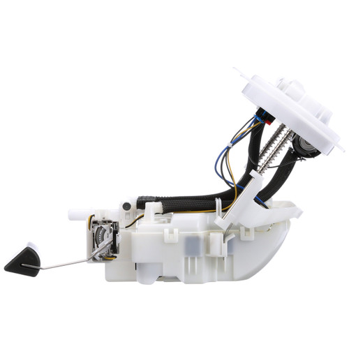 Delphi Fuel Pump Module Assembly FG1488 for 2008-2011 Cadillac 4.6L 3.6L (STS)