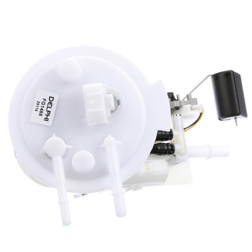 Delphi Fuel Pump Module Assembly FG1488 for 2008-2011 Cadillac 4.6L 3.6L (STS)