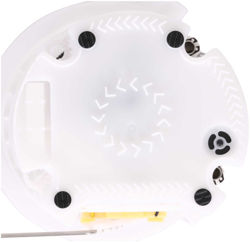 Delphi Fuel Pump Module Assembly FG1430 for 2011-2019 Dodge 3.6L (Journey)