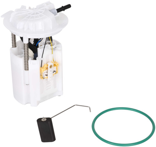 Delphi Fuel Pump Module Assembly FG1430 for 2011-2019 Dodge 3.6L (Journey)
