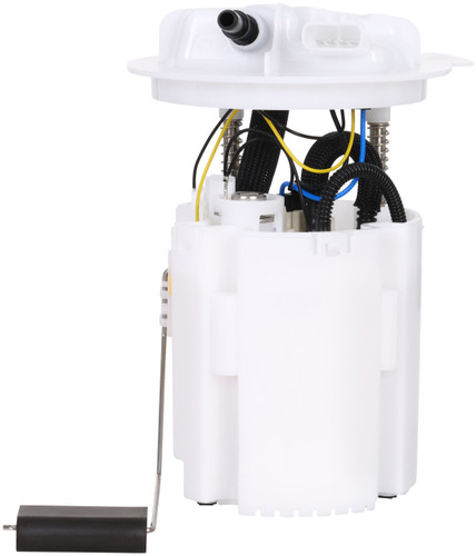 Delphi Fuel Pump Module Assembly FG1430 for 2011-2019 Dodge 3.6L (Journey)