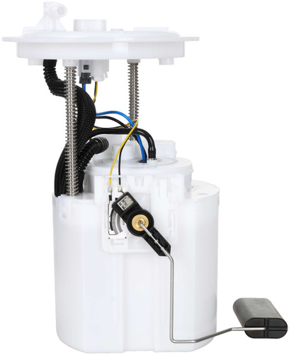 Delphi Fuel Pump Module Assembly FG1327 for 2009-2013 Ford 1.6L 2.0L (Fiesta, Focus)