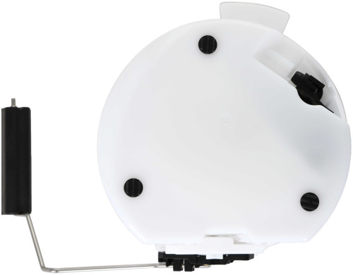 Delphi Fuel Pump Module Assembly FG1327 for 2009-2013 Ford 1.6L 2.0L (Fiesta, Focus)