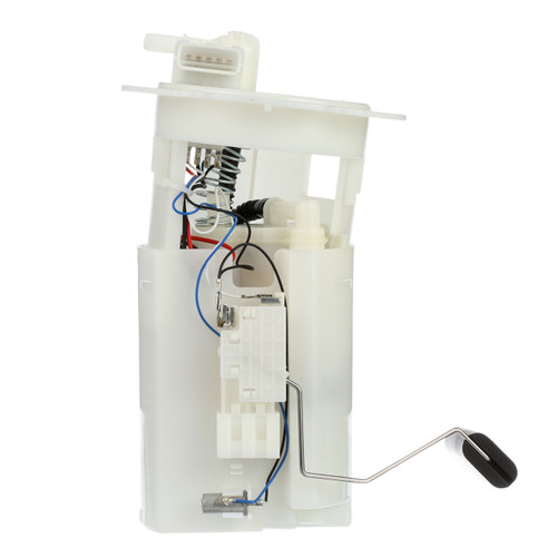 Delphi Fuel Pump Module Assembly FG1783 for 2004-2006 Nissan 2.5L 3.5L (Altima)