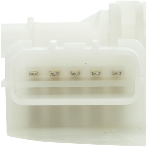 Delphi Fuel Pump Module Assembly FG1783 for 2004-2006 Nissan 2.5L 3.5L (Altima)