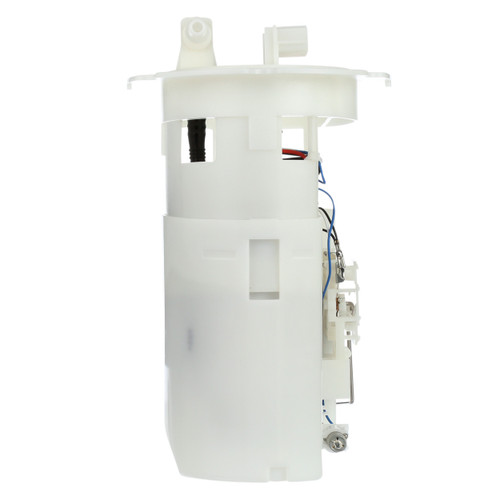 Delphi Fuel Pump Module Assembly FG1783 for 2004-2006 Nissan 2.5L 3.5L (Altima)