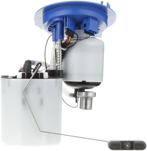 Delphi Fuel Pump Module Assembly FG1634 for 2013-2017 Audi 2.0L 4.2L (A4, A4 Quattro, A5, A5 Quattro)