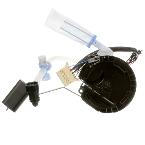 Delphi Fuel Pump Module Assembly FG1669 for 2010-2019 Jaguar 5.0L 3.0L (XF, XFR, XFR-S, XJ)