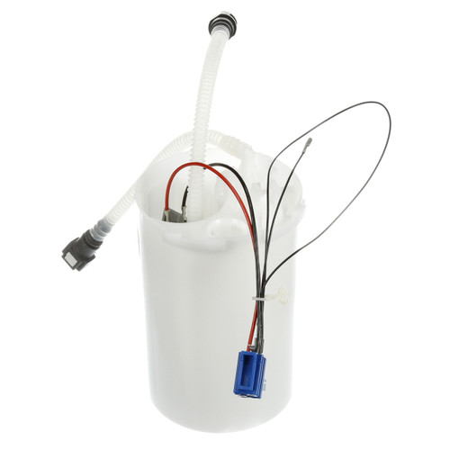 Delphi Fuel Pump and Strainer Set FG1589 for 2007-2010 BMW 3.0L (X3)