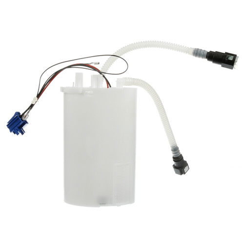 Delphi Fuel Pump and Strainer Set FG1589 for 2007-2010 BMW 3.0L (X3)