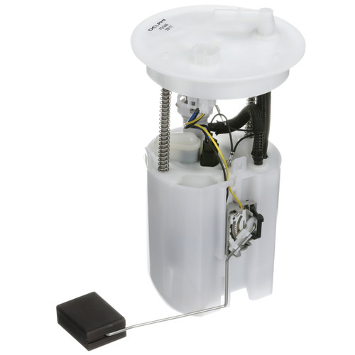 Delphi Fuel Pump Module Assembly FG1545 for 2013-2014 Honda 2.4L (Accord)