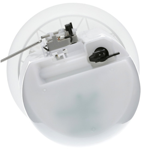 Delphi Fuel Pump Module Assembly FG1545 for 2013-2014 Honda 2.4L (Accord)