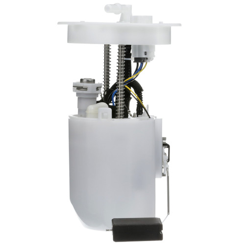 Delphi Fuel Pump Module Assembly FG1545 for 2013-2014 Honda 2.4L (Accord)