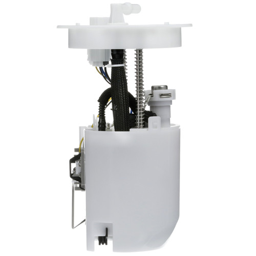 Delphi Fuel Pump Module Assembly FG1545 for 2013-2014 Honda 2.4L (Accord)
