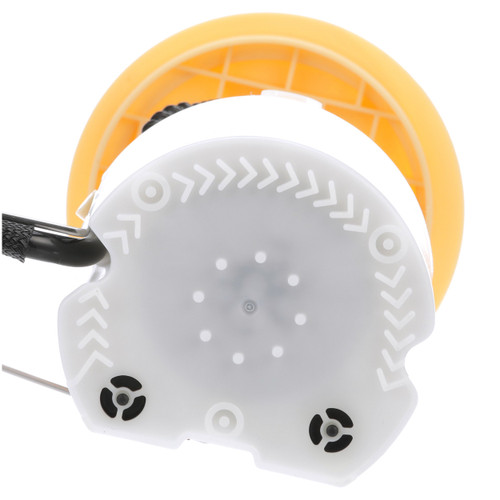 Delphi Fuel Pump Module Assembly FG1706 for 2007-2017 Dodge/Mercedes-Benz 3.0L 2.1L (Sprinter 2500, Sprinter 3500)
