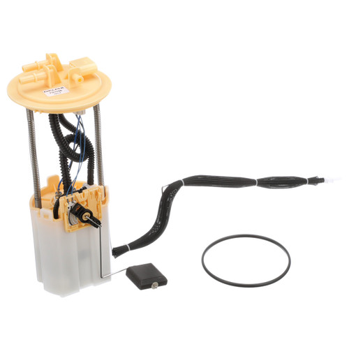 Delphi Fuel Pump Module Assembly FG1706 for 2007-2017 Dodge/Mercedes-Benz 3.0L 2.1L (Sprinter 2500, Sprinter 3500)