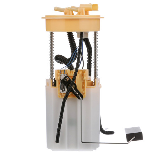 Delphi Fuel Pump Module Assembly FG1687 for 2003-2006 Dodge 2.7L (Sprinter 2500, Sprinter 3500)