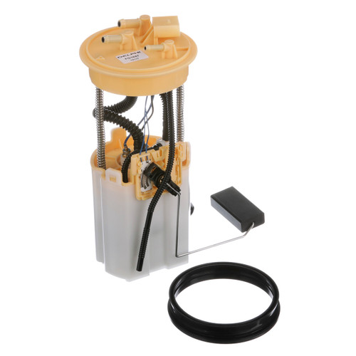Delphi Fuel Pump Module Assembly FG1687 for 2003-2006 Dodge 2.7L (Sprinter 2500, Sprinter 3500)