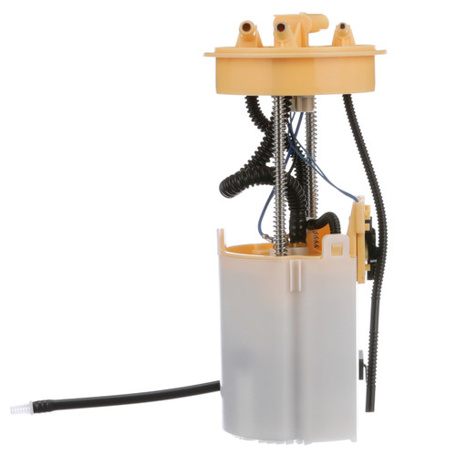 Delphi Fuel Pump Module Assembly FG1687 for 2003-2006 Dodge 2.7L (Sprinter 2500, Sprinter 3500)