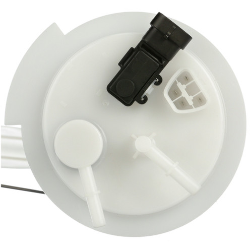 Delphi Fuel Pump Module Assembly FG1346 for 2006-2009 Hyundai 3.3L 2.4L (Sonata)